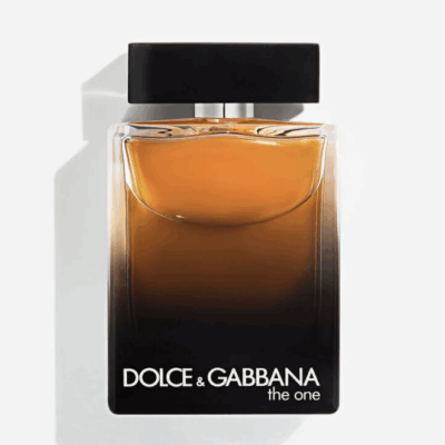 Dolce & Gabbana  The One Eau De Parfum For Men